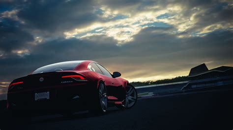 car desktop wallpaper|car wallpaper 4k for laptop.